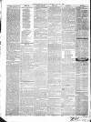Rochdale Pilot, and General Advertiser Saturday 01 May 1858 Page 4