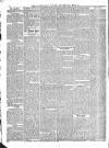 Rochdale Pilot, and General Advertiser Saturday 08 May 1858 Page 2