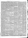 Rochdale Pilot, and General Advertiser Saturday 08 May 1858 Page 3