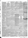 Rochdale Pilot, and General Advertiser Saturday 08 May 1858 Page 4