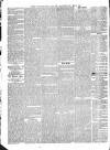 Rochdale Pilot, and General Advertiser Saturday 15 May 1858 Page 2