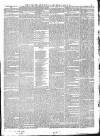 Rochdale Pilot, and General Advertiser Saturday 15 May 1858 Page 3