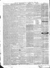 Rochdale Pilot, and General Advertiser Saturday 15 May 1858 Page 4