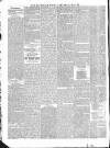 Rochdale Pilot, and General Advertiser Saturday 22 May 1858 Page 2