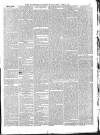 Rochdale Pilot, and General Advertiser Saturday 22 May 1858 Page 3