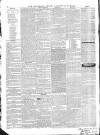Rochdale Pilot, and General Advertiser Saturday 22 May 1858 Page 4