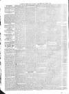 Rochdale Pilot, and General Advertiser Saturday 29 May 1858 Page 2