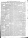 Rochdale Pilot, and General Advertiser Saturday 29 May 1858 Page 3