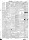 Rochdale Pilot, and General Advertiser Saturday 29 May 1858 Page 4