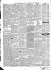 Rochdale Pilot, and General Advertiser Saturday 05 June 1858 Page 4