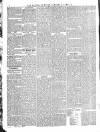 Rochdale Pilot, and General Advertiser Saturday 12 June 1858 Page 2