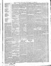 Rochdale Pilot, and General Advertiser Saturday 12 June 1858 Page 3