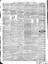 Rochdale Pilot, and General Advertiser Saturday 12 June 1858 Page 4