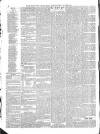 Rochdale Pilot, and General Advertiser Saturday 19 June 1858 Page 2