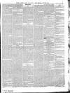 Rochdale Pilot, and General Advertiser Saturday 19 June 1858 Page 3