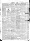 Rochdale Pilot, and General Advertiser Saturday 19 June 1858 Page 4