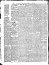 Rochdale Pilot, and General Advertiser Saturday 26 June 1858 Page 2