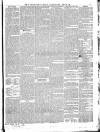 Rochdale Pilot, and General Advertiser Saturday 26 June 1858 Page 3