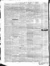 Rochdale Pilot, and General Advertiser Saturday 26 June 1858 Page 4