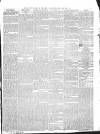 Rochdale Pilot, and General Advertiser Saturday 03 July 1858 Page 3