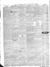 Rochdale Pilot, and General Advertiser Saturday 03 July 1858 Page 4