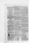 Sheffield Daily News Tuesday 02 December 1856 Page 4