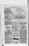 Sheffield Daily News Tuesday 02 December 1856 Page 8