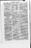 Sheffield Daily News Tuesday 02 December 1856 Page 10