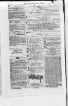Sheffield Daily News Tuesday 02 December 1856 Page 12
