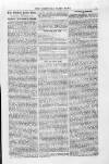 Sheffield Daily News Wednesday 03 December 1856 Page 3