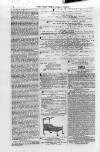 Sheffield Daily News Wednesday 03 December 1856 Page 4