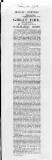 Sheffield Daily News Wednesday 03 December 1856 Page 5