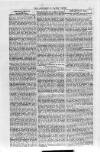 Sheffield Daily News Wednesday 03 December 1856 Page 7