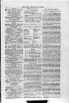 Sheffield Daily News Wednesday 03 December 1856 Page 8