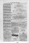 Sheffield Daily News Wednesday 03 December 1856 Page 9