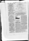 Sheffield Daily News Thursday 04 December 1856 Page 2