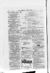 Sheffield Daily News Thursday 04 December 1856 Page 6