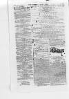Sheffield Daily News Saturday 06 December 1856 Page 2