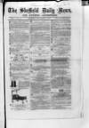 Sheffield Daily News Monday 08 December 1856 Page 5