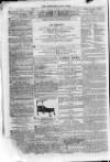 Sheffield Daily News Tuesday 09 December 1856 Page 2