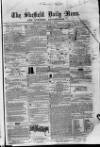 Sheffield Daily News Tuesday 09 December 1856 Page 5