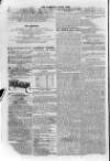 Sheffield Daily News Wednesday 10 December 1856 Page 2
