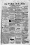 Sheffield Daily News Wednesday 10 December 1856 Page 5