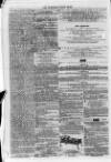 Sheffield Daily News Wednesday 10 December 1856 Page 8