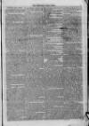 Sheffield Daily News Thursday 11 December 1856 Page 3