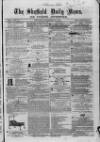 Sheffield Daily News Thursday 11 December 1856 Page 5