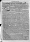 Sheffield Daily News Thursday 11 December 1856 Page 6