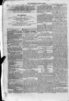 Sheffield Daily News Friday 12 December 1856 Page 2