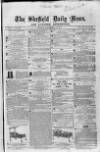 Sheffield Daily News Friday 12 December 1856 Page 5
