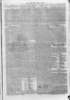 Sheffield Daily News Saturday 13 December 1856 Page 3